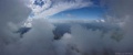 DSC04359 - Panorama